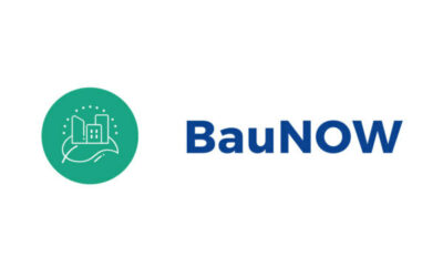 BauNOW