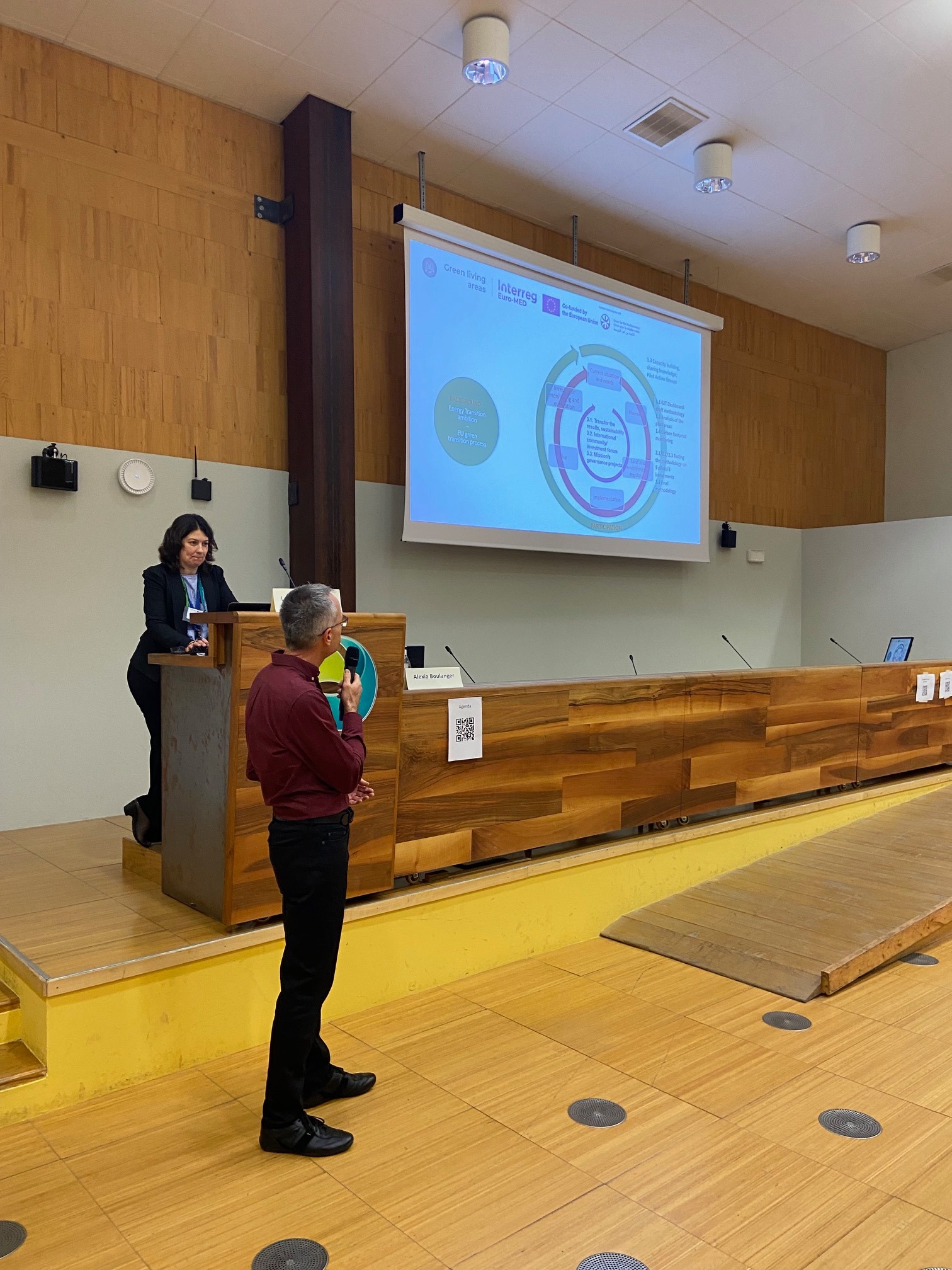 BauNOW_Presentation