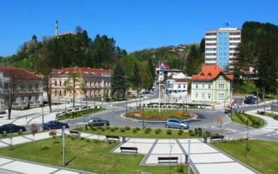 BauNOW/NONA – Partners meeting
