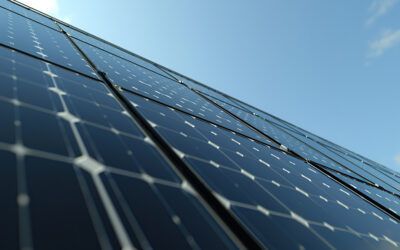 Cazin pilot accelerates solar installations on public buildings and prepares an Energy Cooperative