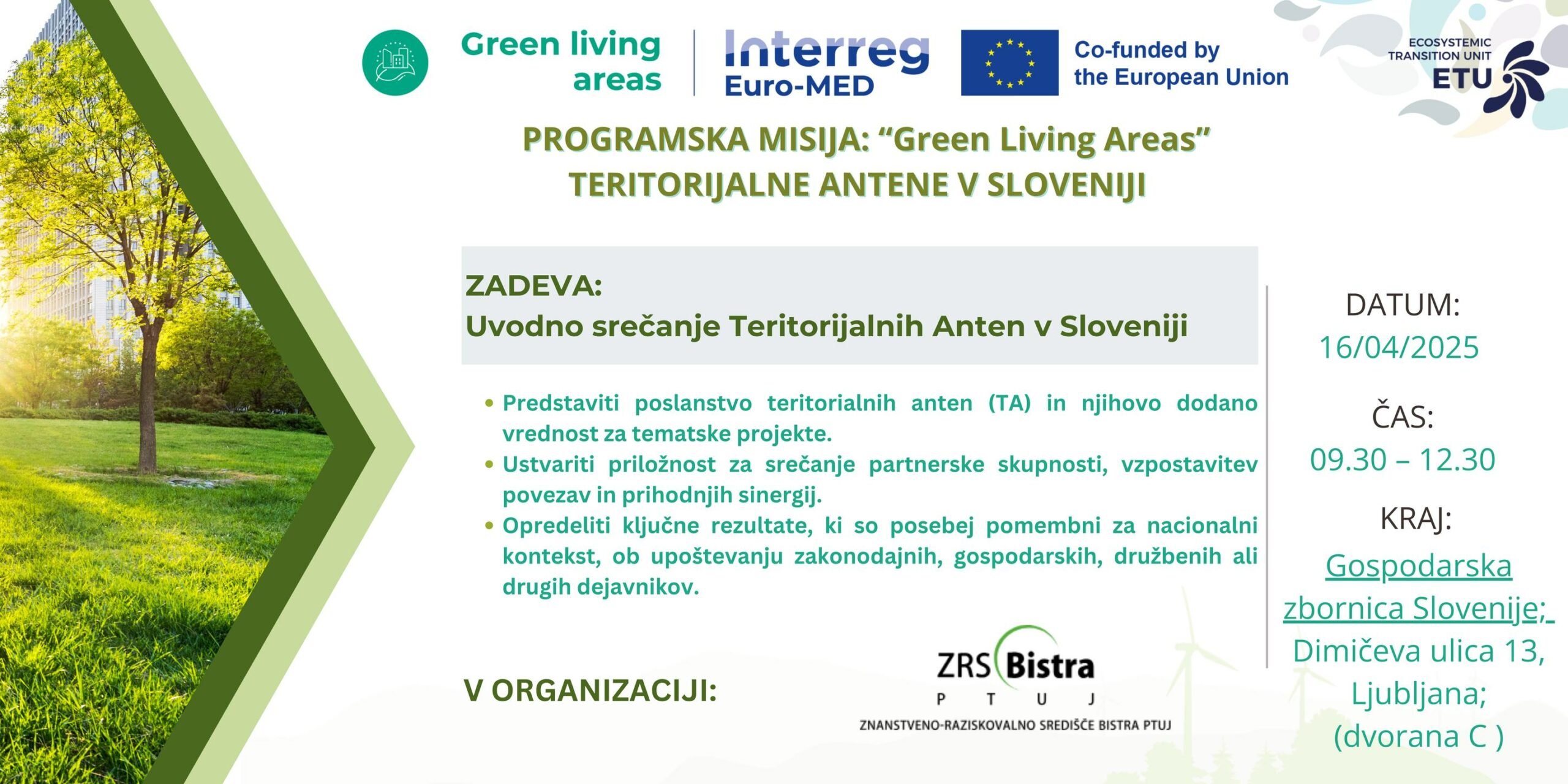 Programme_event